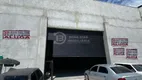 Foto 11 de Galpão/Depósito/Armazém para alugar, 234m² em Cumbica, Guarulhos