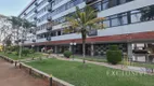 Foto 2 de Apartamento com 3 Quartos para alugar, 130m² em Asa Sul, Brasília