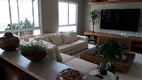 Foto 6 de Apartamento com 3 Quartos à venda, 198m² em Ponta da Praia, Santos