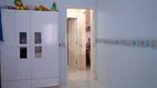 Foto 19 de Apartamento com 2 Quartos à venda, 67m² em Esplanada Mendes Moraes, São Roque
