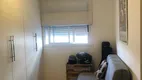 Foto 7 de Apartamento com 3 Quartos à venda, 65m² em Vila Rosalia, Guarulhos