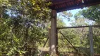 Foto 8 de Fazenda/Sítio com 4 Quartos à venda, 2500m² em Cidade Jardim, Esmeraldas