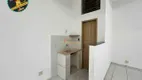 Foto 8 de Ponto Comercial para alugar, 67m² em Santo Antonio, Divinópolis