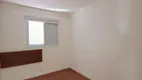 Foto 19 de Casa de Condomínio com 3 Quartos à venda, 130m² em Jardim Piratininga, Sorocaba