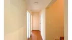 Foto 50 de Apartamento com 3 Quartos à venda, 186m² em Bela Vista, São Paulo