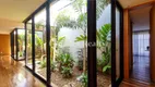 Foto 24 de Casa de Condomínio com 6 Quartos à venda, 909m² em Terras de São José, Itu
