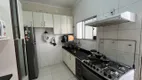 Foto 8 de Casa com 3 Quartos à venda, 159m² em Santa Branca, Belo Horizonte