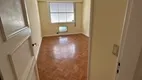 Foto 48 de Apartamento com 4 Quartos para venda ou aluguel, 350m² em Copacabana, Rio de Janeiro