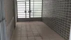 Foto 5 de Sobrado com 3 Quartos para venda ou aluguel, 250m² em Santana, São Paulo