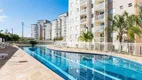 Foto 29 de Apartamento com 2 Quartos à venda, 68m² em Parque Brasília, Campinas