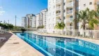 Foto 30 de Apartamento com 2 Quartos à venda, 73m² em Parque Brasília, Campinas