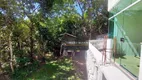 Foto 30 de Fazenda/Sítio com 2 Quartos à venda, 110m² em Quintas do Jacuba, Contagem