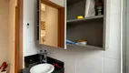 Foto 12 de Apartamento com 2 Quartos à venda, 53m² em Boa Vista, São Caetano do Sul