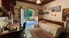 Foto 43 de Casa de Condomínio com 4 Quartos à venda, 542m² em Granja Viana, Cotia