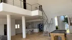 Foto 16 de Casa com 4 Quartos à venda, 330m² em Porto das Dunas, Aquiraz