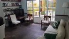 Foto 3 de Casa com 3 Quartos à venda, 150m² em Barra, Salvador