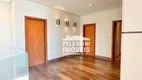 Foto 43 de Casa de Condomínio com 4 Quartos à venda, 450m² em Alphaville Dom Pedro, Campinas