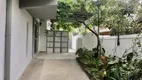 Foto 14 de Casa com 3 Quartos para alugar, 300m² em Butantã, São Paulo