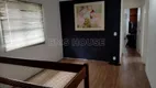 Foto 11 de Casa com 4 Quartos à venda, 250m² em Sao Paulo II, Cotia