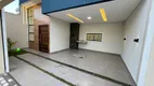 Foto 3 de Casa com 3 Quartos à venda, 100m² em Sossego, Crato