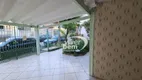 Foto 3 de Casa com 4 Quartos à venda, 102m² em Chácara Belenzinho, São Paulo