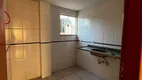 Foto 14 de Casa com 2 Quartos à venda, 50m² em Jardim Atlântico Central, Maricá