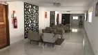 Foto 18 de Apartamento com 3 Quartos à venda, 105m² em Canto do Forte, Praia Grande