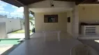 Foto 5 de Casa com 4 Quartos à venda, 362m² em Lagoa Nova, Natal