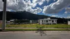 Foto 7 de Lote/Terreno à venda, 330m² em Ipiranga, Juiz de Fora