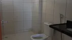 Foto 5 de Apartamento com 2 Quartos à venda, 54m² em Jardim Cidade Universitária, João Pessoa