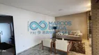 Foto 11 de Casa de Condomínio com 4 Quartos à venda, 1200m² em Mutari, Santa Cruz Cabrália