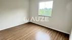 Foto 2 de Apartamento com 2 Quartos à venda, 49m² em Braga, São José dos Pinhais