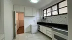 Foto 26 de Apartamento com 3 Quartos para venda ou aluguel, 192m² em Morro dos Ingleses, São Paulo