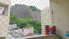 Foto 11 de Apartamento com 2 Quartos à venda, 60m² em Tijuca, Rio de Janeiro