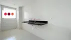 Foto 14 de Apartamento com 3 Quartos à venda, 72m² em Praia de Itaparica, Vila Velha