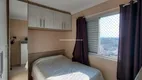 Foto 15 de Apartamento com 2 Quartos à venda, 51m² em Parque Maria Helena, São Paulo