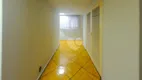 Foto 10 de Apartamento com 4 Quartos à venda, 372m² em Flamengo, Rio de Janeiro