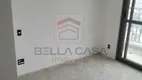 Foto 34 de Apartamento com 3 Quartos para venda ou aluguel, 95m² em Vila Prudente, São Paulo