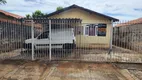 Foto 7 de Casa com 2 Quartos à venda, 55m² em Jardim São Sebastiao, Hortolândia