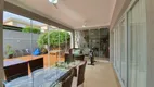 Foto 12 de Casa de Condomínio com 3 Quartos à venda, 416m² em Jardim Saint Gerard, Ribeirão Preto