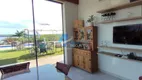 Foto 7 de Casa de Condomínio com 3 Quartos à venda, 297m² em Zona Rural, Porecatu