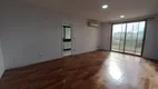 Foto 34 de Apartamento com 4 Quartos à venda, 308m² em Barra da Tijuca, Rio de Janeiro