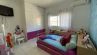 Foto 19 de Casa de Condomínio com 3 Quartos à venda, 230m² em Chácara das Nações, Valinhos