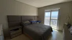 Foto 29 de Apartamento com 3 Quartos à venda, 190m² em Ponta da Praia, Santos