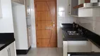 Foto 4 de Apartamento com 4 Quartos à venda, 160m² em Vila Suzana, São Paulo