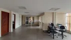 Foto 8 de Imóvel Comercial para alugar, 732m² em Alvorada 2 Secao, Ibirite