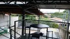 Foto 3 de Sobrado com 2 Quartos à venda, 191m² em Cidade Jardim, São Carlos