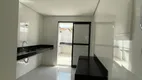 Foto 13 de Apartamento com 3 Quartos à venda, 129m² em Itapoã, Belo Horizonte