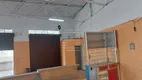 Foto 4 de Ponto Comercial para alugar, 390m² em Chácara da Barra, Campinas