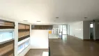 Foto 25 de Cobertura com 3 Quartos à venda, 317m² em Morumbi, São Paulo